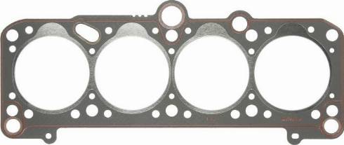 4MAX 0220010023P - Repair Kit, kingpin www.autospares.lv