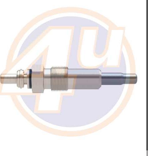 4U 4UAN093227 - Glow Plug www.autospares.lv