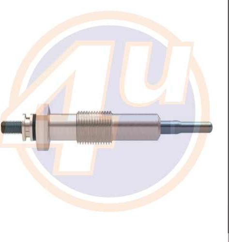 4U 4UAN101110 - Kvēlsvece autospares.lv