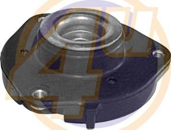 4U AU-SS-00098 - Amortizatora statnes balsts www.autospares.lv