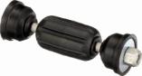 4U FR-F-15240 - Rod / Strut, stabiliser www.autospares.lv