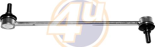 4U FT-F-29501 - Rod / Strut, stabiliser www.autospares.lv