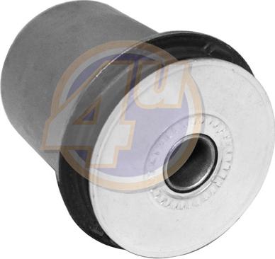 4U TY-P-01876 - Piekare, Šķērssvira autospares.lv