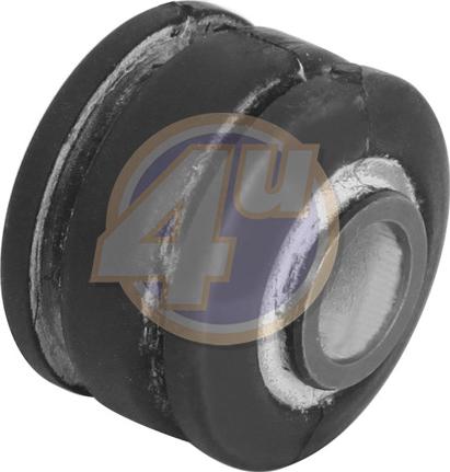 4U TY-P-16895 - Bukse, Stabilizators www.autospares.lv