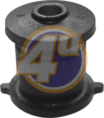 4U TY-SB-00144 - Piekare, Šķērssvira www.autospares.lv