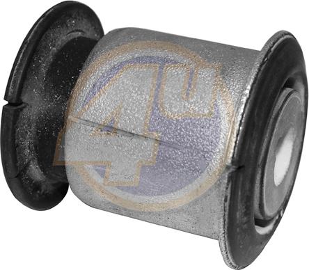 4U VV-P-02220 - Piekare, Šķērssvira www.autospares.lv