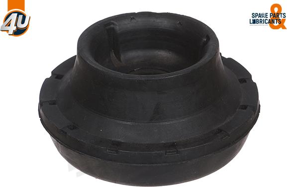 4U Autoparts 71903VV - Amortizatora statnes balsts autospares.lv