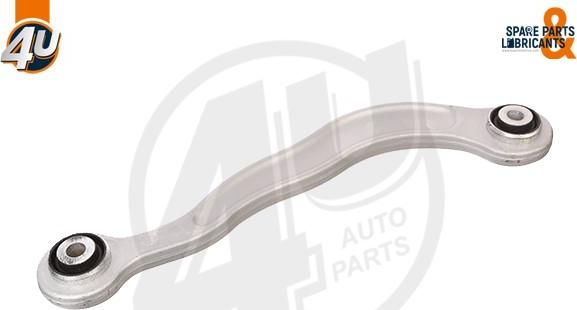 4U Autoparts F92094 - Stiepnis / Atsaite, Riteņa piekare autospares.lv