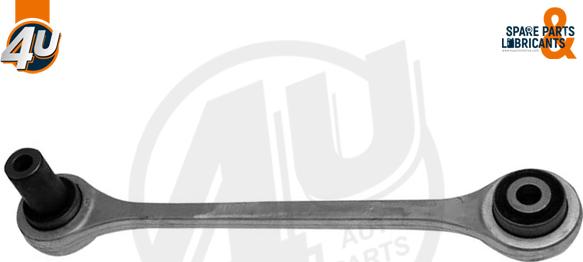 4U Autoparts F30968 - Rod / Strut, stabiliser www.autospares.lv