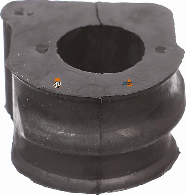 4U Autoparts P92789 - Bukse, Stabilizators autospares.lv