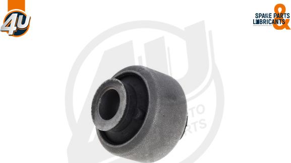 4U Autoparts P47420 - Piekare, Šķērssvira autospares.lv