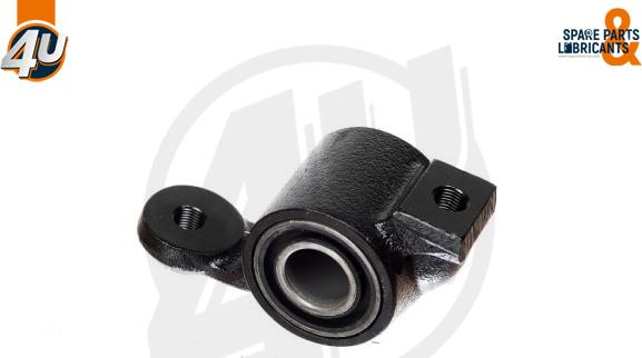 4U Autoparts P65329 - Piekare, Šķērssvira autospares.lv