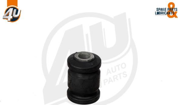 4U Autoparts P09469 - Piekare, Šķērssvira autospares.lv