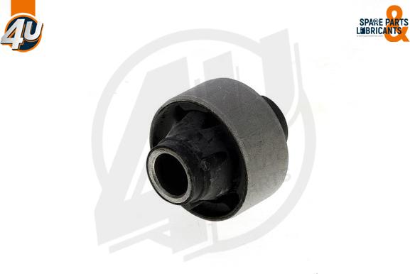 4U Autoparts P09470 - Piekare, Šķērssvira autospares.lv