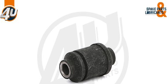 4U Autoparts P04141 - Piekare, Šķērssvira autospares.lv