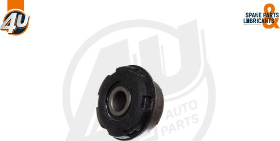 4U Autoparts P05603 - Piekare, Šķērssvira autospares.lv