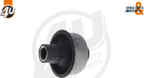 4U Autoparts P07620 - Piekare, Šķērssvira autospares.lv