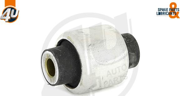 4U Autoparts P11086 - Piekare, Šķērssvira www.autospares.lv