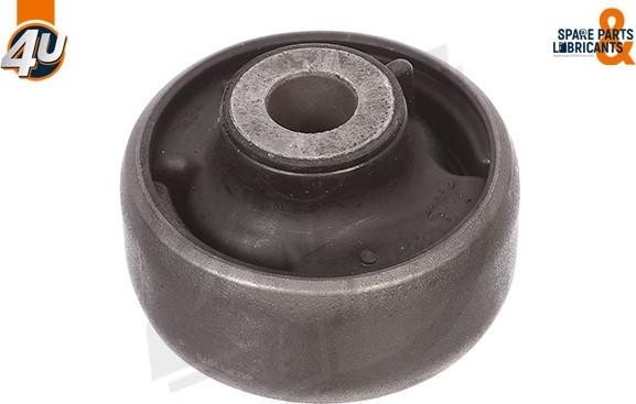 4U Autoparts P11075 - Piekare, Šķērssvira www.autospares.lv