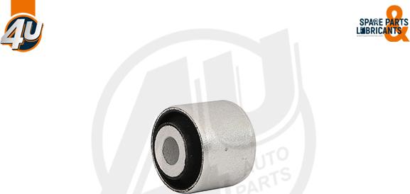 4U Autoparts P11300 - Piekare, Šķērssvira autospares.lv