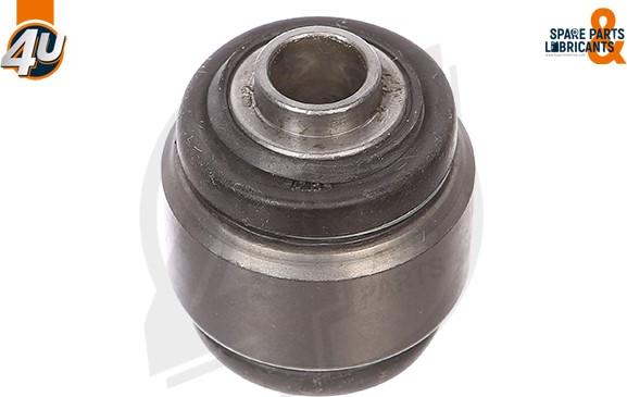 4U Autoparts P13467 - Piekare, Šķērssvira www.autospares.lv