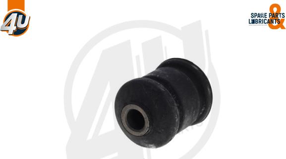 4U Autoparts P81940 - Piekare, Šķērssvira autospares.lv