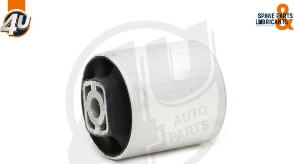 4U Autoparts P82896 - Piekare, Šķērssvira autospares.lv