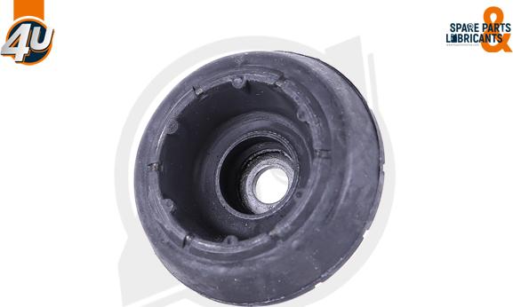 4U Autoparts P87459 - Top Strut Mounting www.autospares.lv