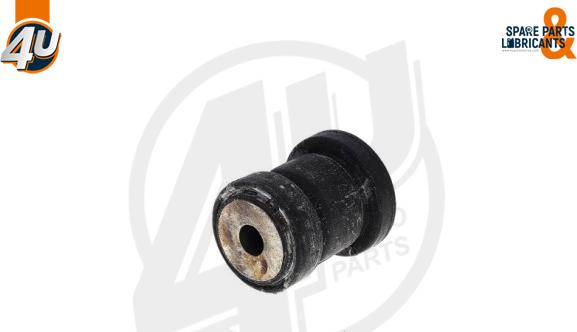 4U Autoparts P34406 - Piekare, Šķērssvira www.autospares.lv