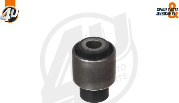 4U Autoparts P29818 - Piekare, Šķērssvira www.autospares.lv