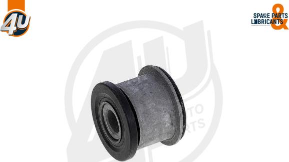 4U Autoparts P21494 - Piekare, Šķērssvira www.autospares.lv