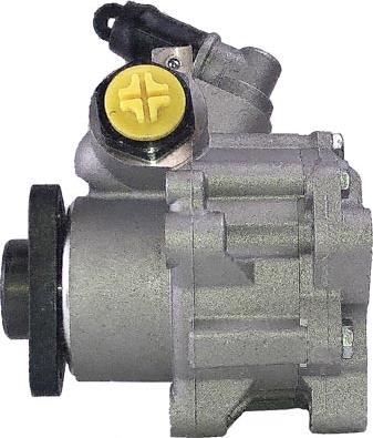 4X4 ESTANFI BDD-10-005 - Hydraulic Pump, steering system www.autospares.lv