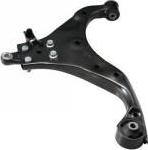 555 SAK-8042R - Track Control Arm www.autospares.lv