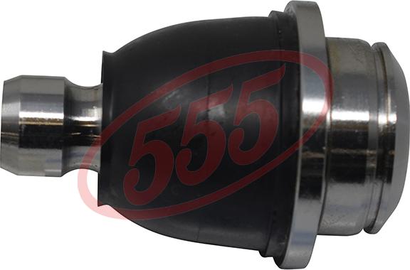 555 SB-4982 - Balst / Virzošais šarnīrs www.autospares.lv