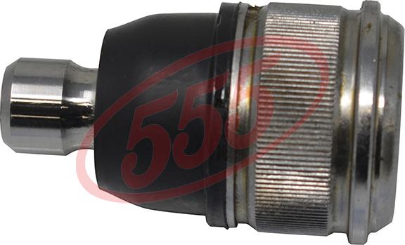 555 SB-1392 - Balst / Virzošais šarnīrs autospares.lv