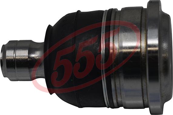 555 SB-7562 - Ball Joint www.autospares.lv