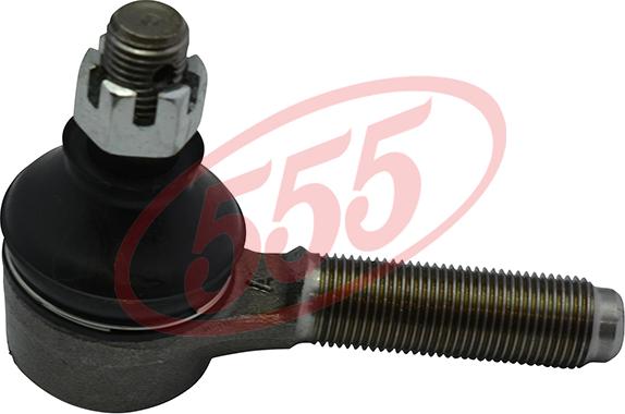 555 SE-3631 - Stūres šķērsstiepņa uzgalis www.autospares.lv