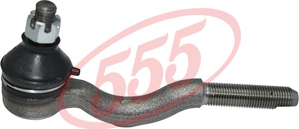 555 SE-2164 - Stūres šķērsstiepņa uzgalis www.autospares.lv