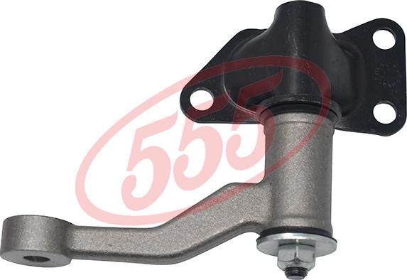 555 SI-4685 - Маятниковый рычаг www.autospares.lv