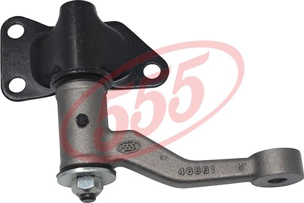 555 SI-4680 - Svārstsvira www.autospares.lv