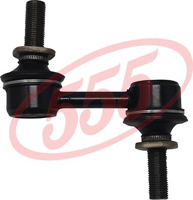 555 SL-6730 - Stiepnis / Atsaite, Stabilizators www.autospares.lv