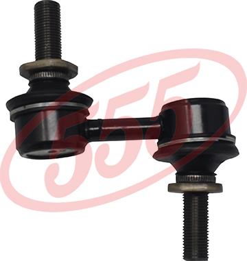 555 SL-6720 - Stiepnis / Atsaite, Stabilizators www.autospares.lv