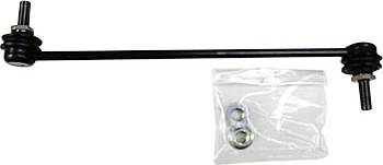 555 SL-1650-M - Rod / Strut, stabiliser www.autospares.lv