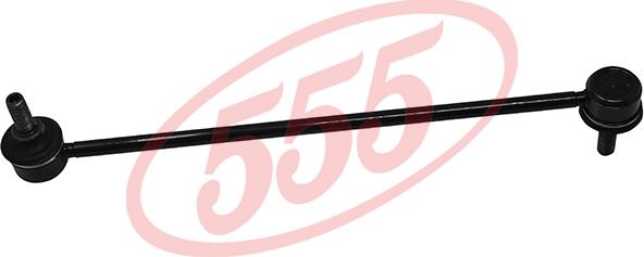 555 SL-1650 - Rod / Strut, stabiliser www.autospares.lv