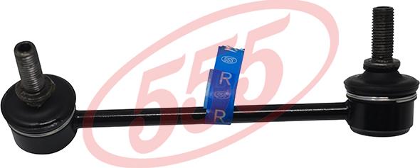 555 SL-1865R - Stiepnis / Atsaite, Stabilizators www.autospares.lv