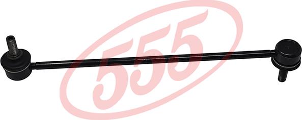 555 SL-1760 - Rod / Strut, stabiliser www.autospares.lv