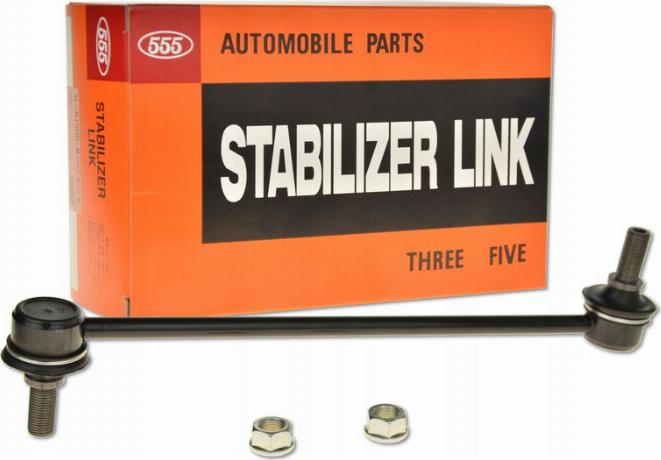 555 SL-3640-M - Stiepnis / Atsaite, Stabilizators autospares.lv