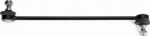 555 SL-7630-M - Rod / Strut, stabiliser www.autospares.lv