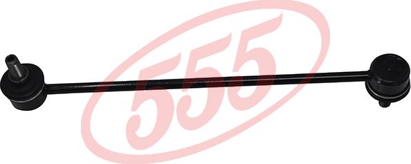 555 SL-7630 - Rod / Strut, stabiliser www.autospares.lv