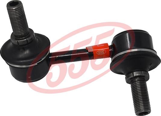 555 SL-7840L - Stiepnis / Atsaite, Stabilizators www.autospares.lv